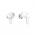 Наушники Xiaomi Buds 5 Pro BT White