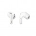 Наушники Xiaomi Buds 5 Pro BT White