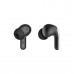 Наушники Xiaomi Buds 5 Pro WiFi Black