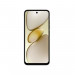 Мобильный телефон TECNO SPARK Go 1 (KL4) 64+3 GB Titanium Gold