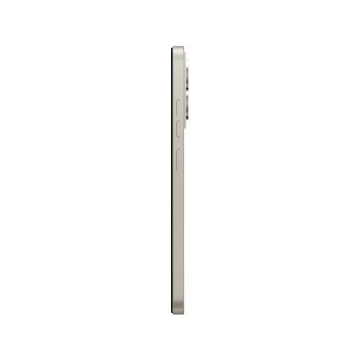 Мобильный телефон TECNO SPARK Go 1 (KL4) 64+3 GB Titanium Gold
