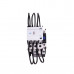 Контактор КРМ iPower CJ19-43A 20кВАр 1НО+1НЗ 230В