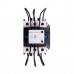 Контактор КРМ iPower CJ19-95A 40кВАр 2НО+1НЗ 230В