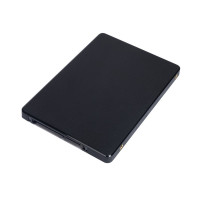 Твердотельный накопитель SSD XG XGS1000-R 1000GB SATA 2.5