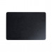 Твердотельный накопитель SSD XG XGS1000-R 1000GB SATA 2.5