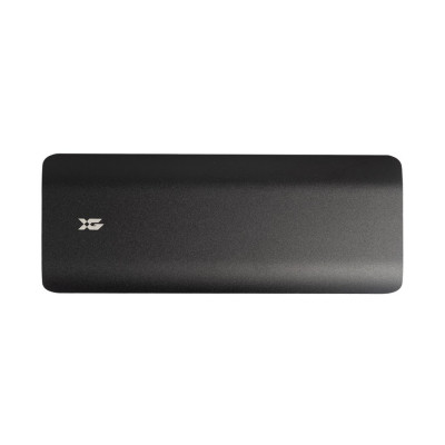 Внешний SSD диск XG XGED1000-R 1000GB Черный