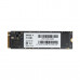 Твердотельный накопитель SSD XG XGM512-R 512GB M.2 NVMe PCIe 3.0x4