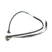 Комплект кабелей Lenovo ThinkSystem SR630 V3 M.2 NVMe 2-Bay RAID Cable Kit Комплект кабелей Lenovo ThinkSystem SR630 V3 M.2 NVMe 2-Bay RAID Cable Kit