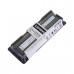 Модуль памяти Lenovo ThinkSystem 32GB TruDDR5 5600 MHz (1Rx4) RDIMM