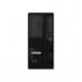 Сервер Lenovo ThinkSystem ST45 V3 7DH5 A00CEA