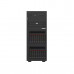 Сервер Lenovo ThinkSystem ST250 V3 7DCE A02VEA