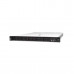 Сервер Lenovo ThinkSystem SR630 V2 7Z71 A08EEA