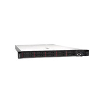 Сервер Lenovo ThinkSystem SR630 V2 7Z71 A08EEA