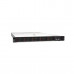 Сервер Lenovo ThinkSystem SR630 V2 7Z71 A08EEA