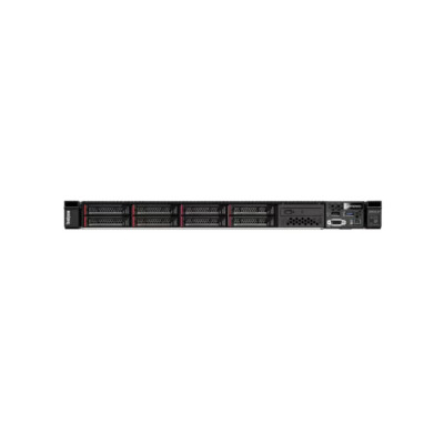 Сервер Lenovo ThinkSystem SR630 V2 7Z71 A08EEA