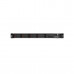 Сервер Lenovo ThinkSystem SR630 V2 7Z71 A08EEA