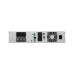 Источник бесперебойного питания Eaton 9SX1500IR