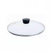 Крышка Tefal Glass lids 04240728 28см