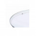 Крышка Tefal Glass lids 04240728 28см