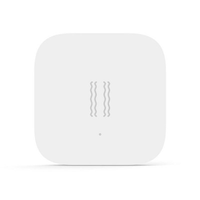 Датчик вибрации Aqara Vibration sensor