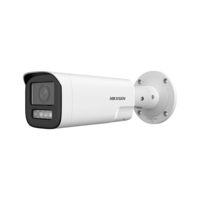 IP видеокамера Hikvision DS-2CD2063G2-IU