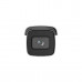 IP видеокамера Hikvision DS-2CD2623G2-IZS(D)