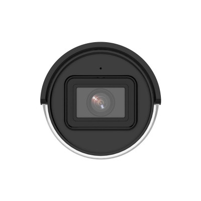 IP видеокамера Hikvision DS-2CD3043G2-IU
