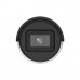 IP видеокамера Hikvision DS-2CD3043G2-IU