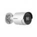 IP видеокамера Hikvision DS-2CD3043G2-IU