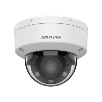 IP видеокамера Hikvision DS-2CD1723G2-LIZU