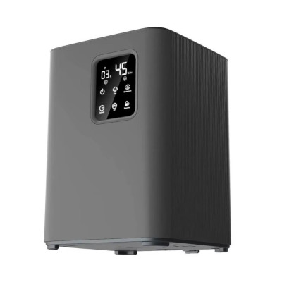 Увлажнитель воздуха Deerma F952W Черный