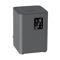 Увлажнитель воздуха Deerma F952W Черный