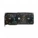 Видеокарта Gigabyte (GV-N5090GAMING OC-32GD) RTX5090 GAMING OC 32G