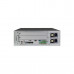 Сетевой видеорегистратор Hikvision DS-96128NI-I24