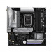 Материнская плата ASRock B860M LIVEMIXER WIFI