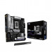 Материнская плата ASRock B860M LIVEMIXER WIFI
