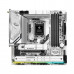 Материнская плата ASRock B860M STEEL LEGEND WIFI