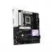 Материнская плата ASRock B860 PRO RS