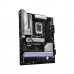Материнская плата ASRock B860 LIVEMIXER WIFI