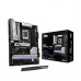 Материнская плата ASRock B860 LIVEMIXER WIFI