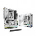 Материнская плата ASRock B860 STEEL LEGEND WIFI