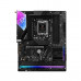 Материнская плата ASRock B860 LIGHTNING WIFI
