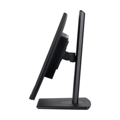 Монитор iiyama ProLite PL2492H XUB2492HSU-B6 A 23,8