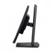 Монитор iiyama ProLite PL2492H XUB2492HSU-B6 A 23,8
