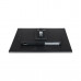 Монитор iiyama ProLite PL2492H XUB2492HSU-B6 A 23,8