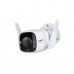 IP-камера TP-Link Tapo C325WB