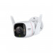 IP-камера TP-Link Tapo C325WB
