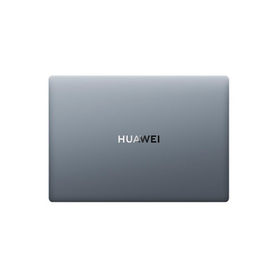 Ноутбук Huawei MateBook D 16 16