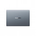 Ноутбук Huawei MateBook D 16 16