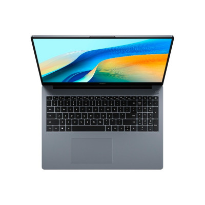 Ноутбук Huawei MateBook D 16 16